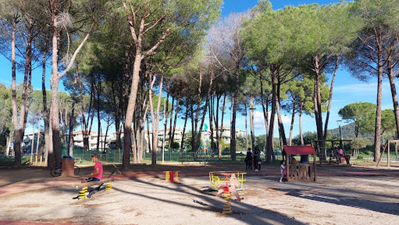 Provincia di Grosseto