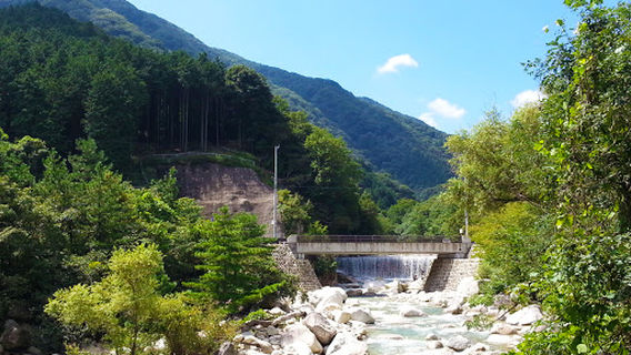 Komono