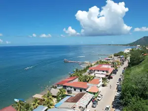 Mirador