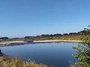 Ayu Park Funagata