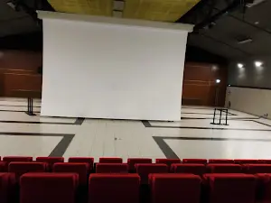 Cine Arts Plaisance