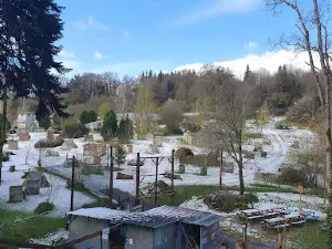 Energie Paintball