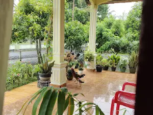 Lapangan Yonkav 5