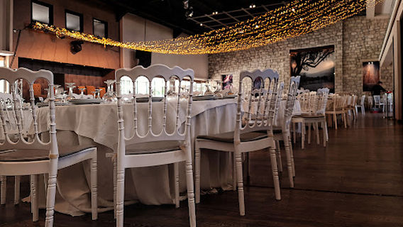 Ktima Thymeli / Κτήμα Θυμέλη