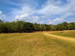 Murung Batu Laba
