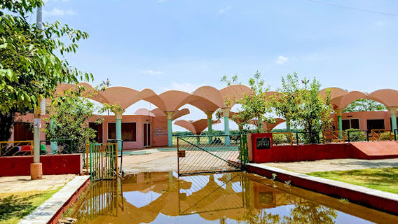 Allahabad