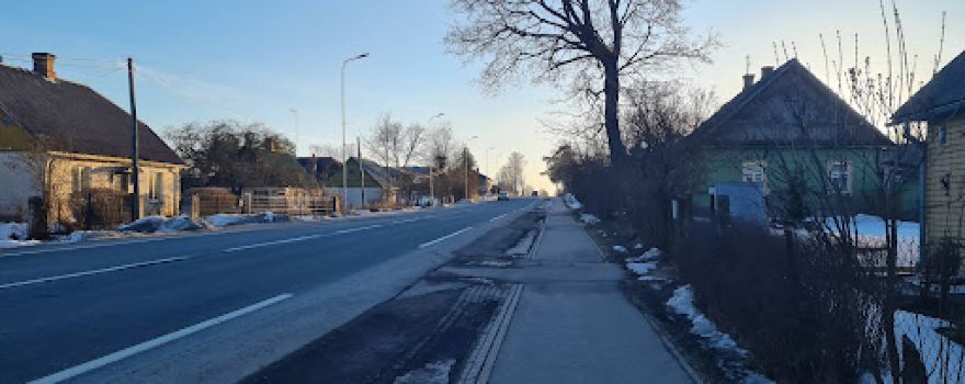 Maltas Kultūras nams