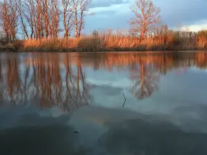 Akhtubaza