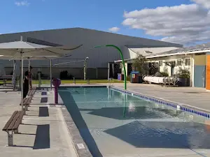 Gnowangerup Sports & Recreational Complex and Swimming Pool