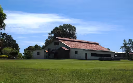 Kavieng to Buka Flights