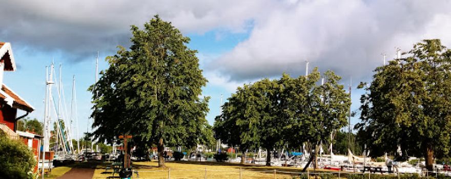 FBK Figeholms båtklubb