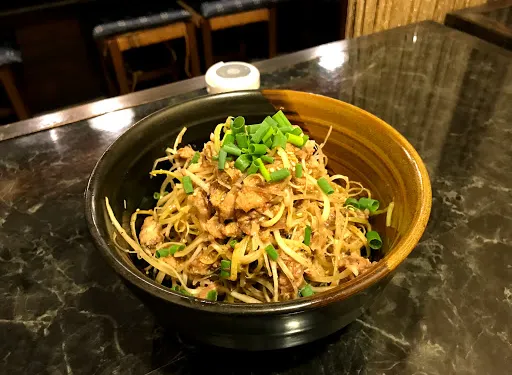 カラオケ酒場 侍音 さがみ野店