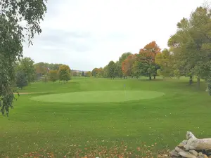 Cokato Town & Country Club