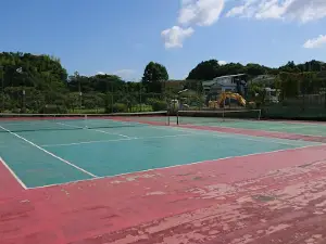 ポルト・ドゥ・ミチ