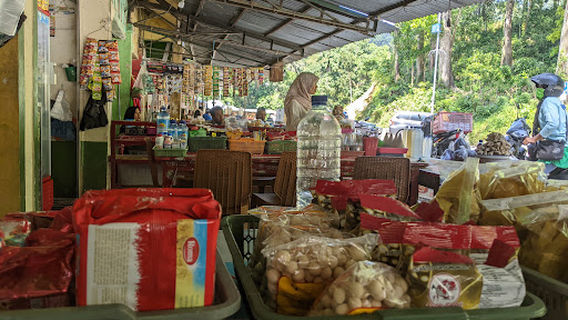 Malaka