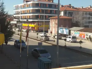 ILGIN