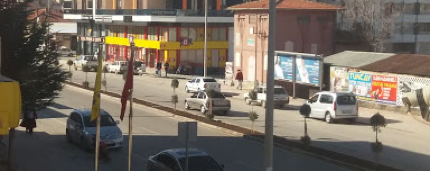 ILGIN