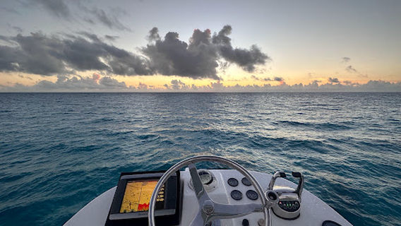 Islamorada