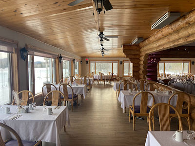 Auberge et Club de Golf Héritage
