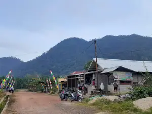 Bukit raya