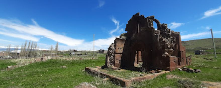Makaravank