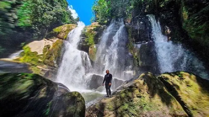 0HJ6d12000it6vi6d4D02_C_670_376_Q70.webp?proc=source%2ftrip