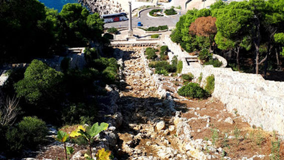 Centro Sportivo San Zeno