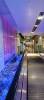 額　礼拝室に　　　75×55×2 Muslim Prayer Rooms in Japan - Google Maps contribution