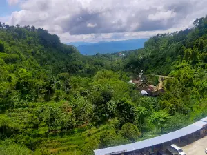 GOA RESI