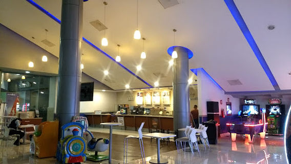 Tuxtla Gutiérrez