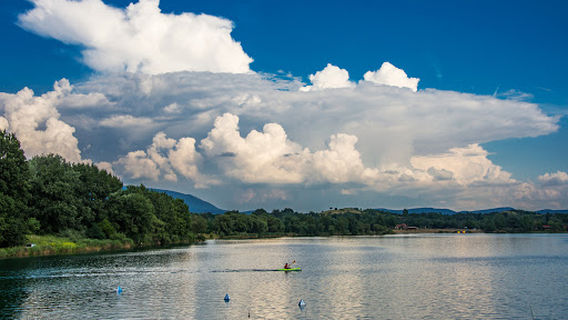 Esztergom