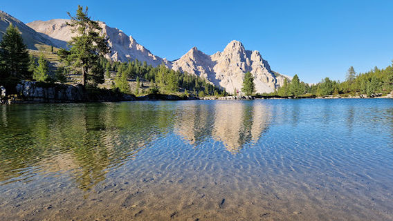 Braies