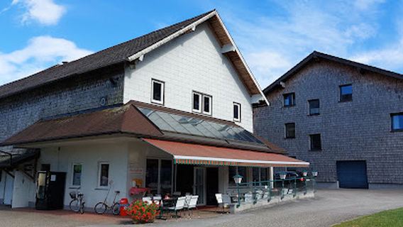 MondSee