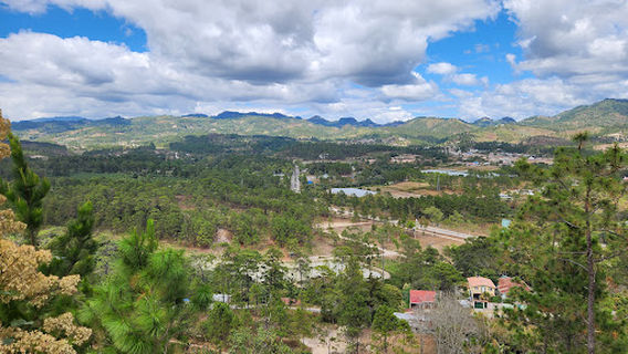 Siguatepeque