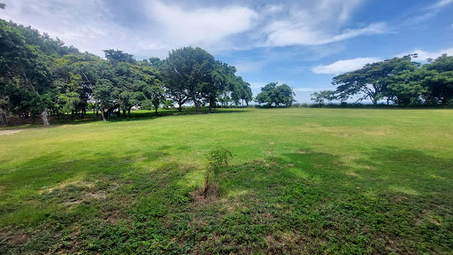 Club Fiesta Campestre