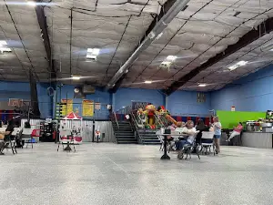 JumpTime Idaho