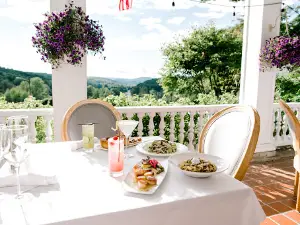 Clara's Cucina Italiana