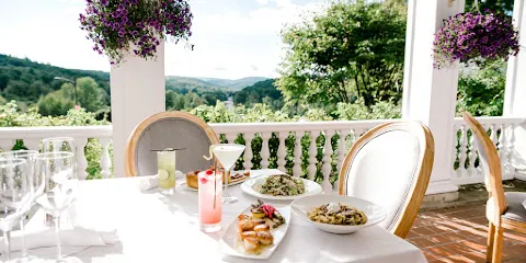 Clara's Cucina Italiana