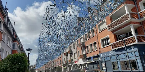 Bistrot Le Touquet's