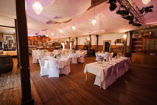 Mühlengrund Wienhausen