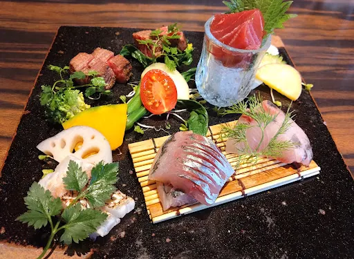 Kichijoji Miura