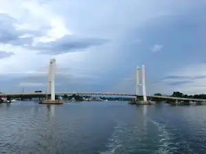Tugu Adibahasa