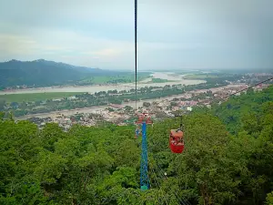 Mansa Devi Udan Khatola tickets