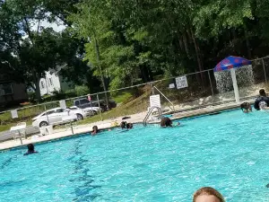 Wylie Park