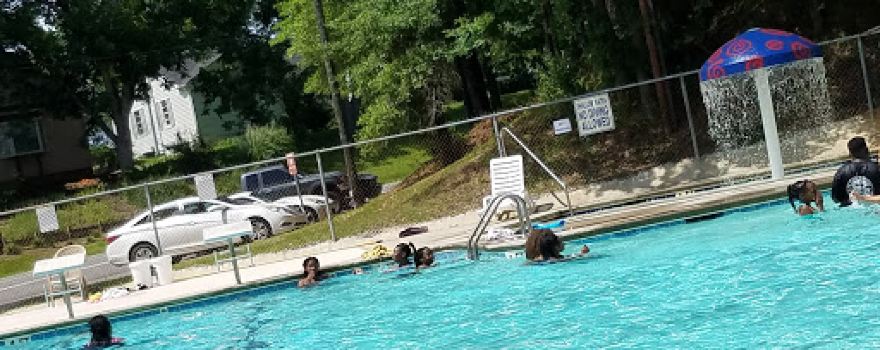 Wylie Park