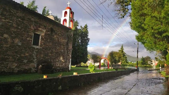 Temascaltepec