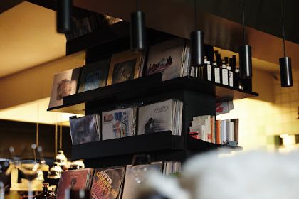 Nobelhart & Schmutzig