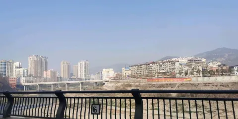 城關清真寺