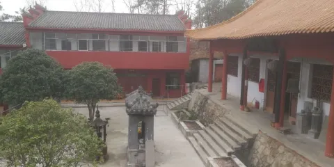 塔汝寺