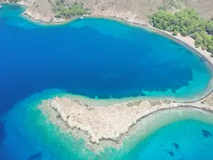 Aktur Camping